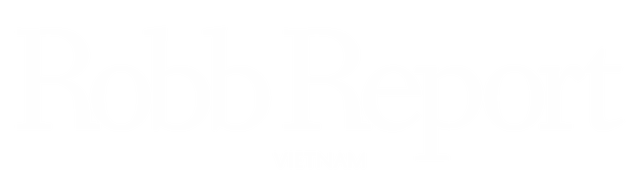Robbreport Việt Nam
