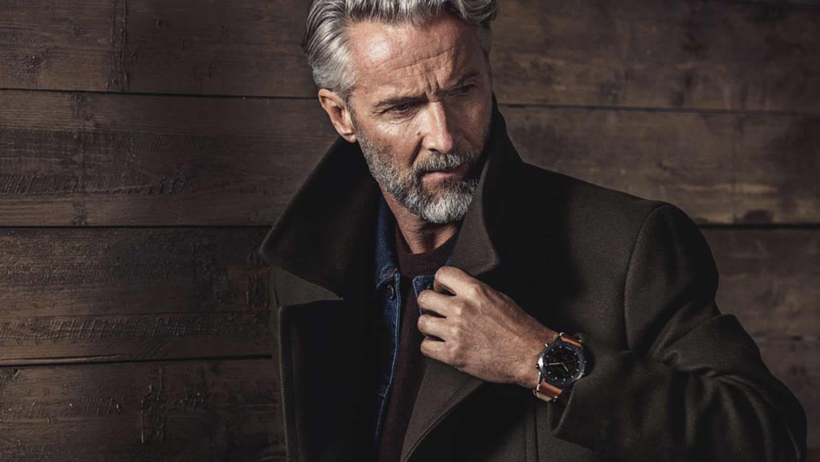 Garmin Marq – bộ sưu tập đồng hồ thông minh cao cấp cho quý ông
