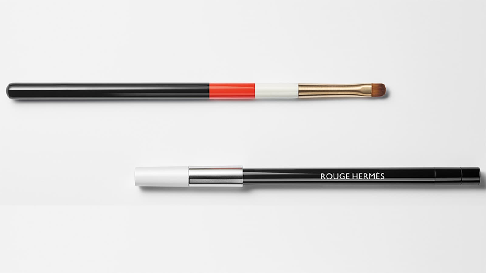 Rouge Hermès – BST tiên phong mở màn cho dòng sản phẩm làm đẹp mới của Hermès