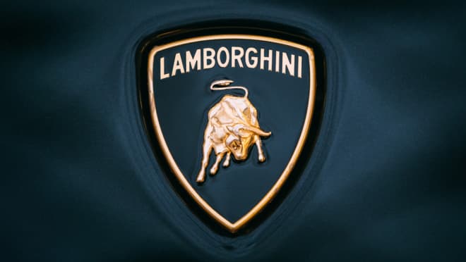 Lamborghini và 12 sự thật ít người biết về thương hiệu xe “siêu bò” xứ Ý