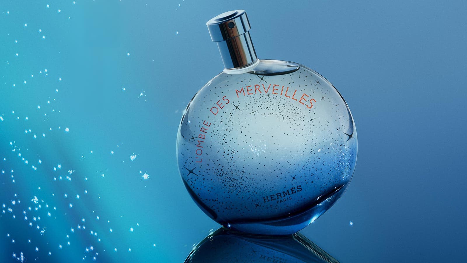 Hermès Ombre de Merveilles – Làn hương tinh tế cho những tâm hồn đồng điệu