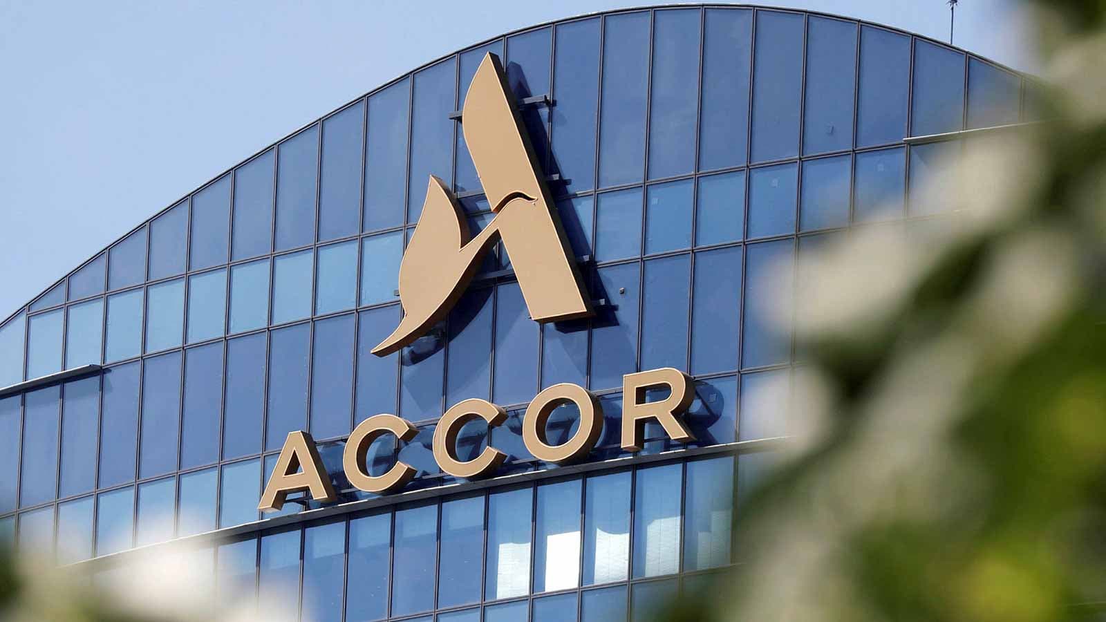 Accor “tiến công” phân khúc khách sạn phong cách sống với các thương vụ táo bạo