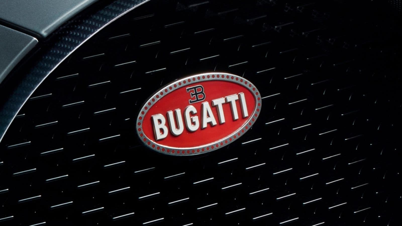 Porsche sẽ nắm quyền quản lý Bugatti và thành lập liên doanh với Rimac