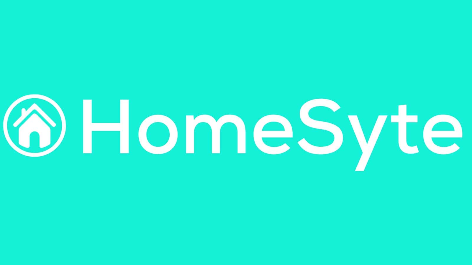 Công ty công nghệ bất động sản HomeSyte đã chính thức hoạt động tại Việt Nam