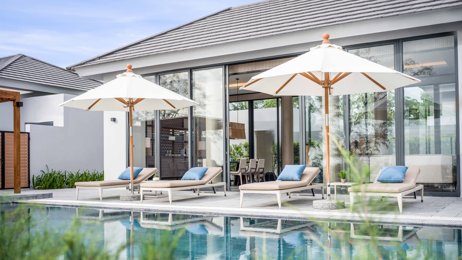 Crowne Plaza Phu Quoc Starbay: Khu nghỉ dưỡng mới ra mắt với những trải nghiệm khác biệt cho du khách