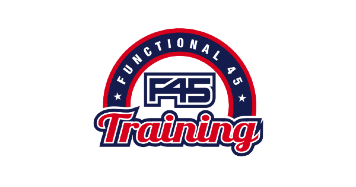 F45 Training chi tiền “khủng” để mở rộng nhượng quyền thương mại tại Mỹ