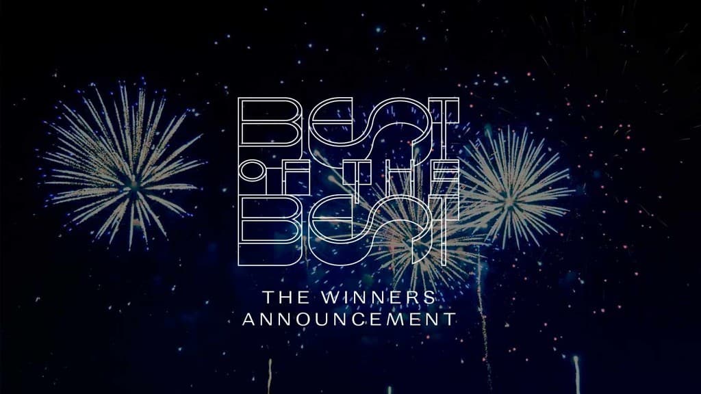 Công bố Giải thưởng Best of the Best 2019 – Những đại diện xuất sắc nhất do độc giả của Robb Report Vietnam bình chọn