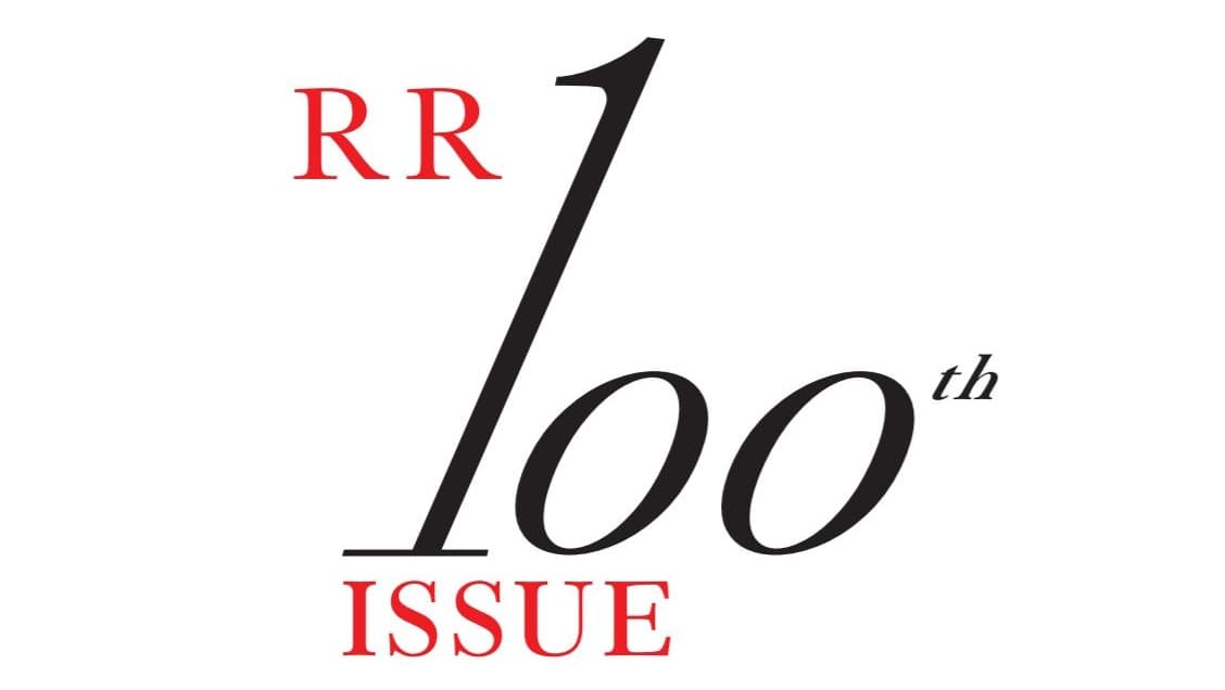 Kỷ niệm ấn bản thứ 100: Những sự kiện đáng nhớ của Robb Report Việt Nam trong thời gian qua